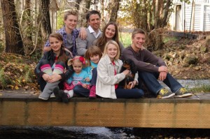 family pic